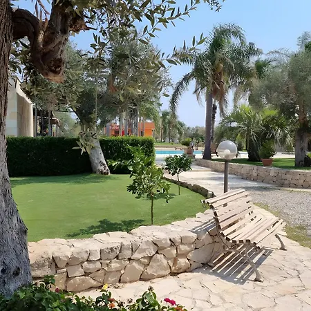 Giusy Holiday home *